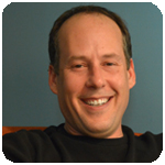 Neil Doxtader